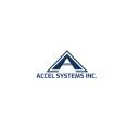 Accel Systems logo